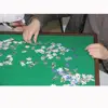 EASTOMMY map jigsaw puzzle,square jigsaw puzzle spinner,Fits 1000 pc Puzzles