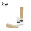cigarette filter with soft mouthpieces smoking holder with fruit flavor taste filter smoking pipe smoking holder better bite