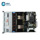 Used Wholesale High Quality Original R720XD Server