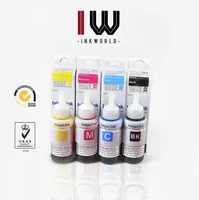 Hot Sale 70ml Special Dye Ink