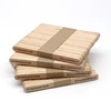 /product-detail/biodegradable-custom-printed-wooden-popsicle-sticks-60592397902.html