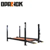 /product-detail/other-vehicle-equipment-car-lifts-for-sale-62041246365.html