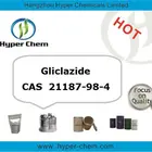 Gliclazide HP4005 Diabetes Drug Gliclazide EP7.0/BP2009 CAS21187-98-4 Fresh Stock