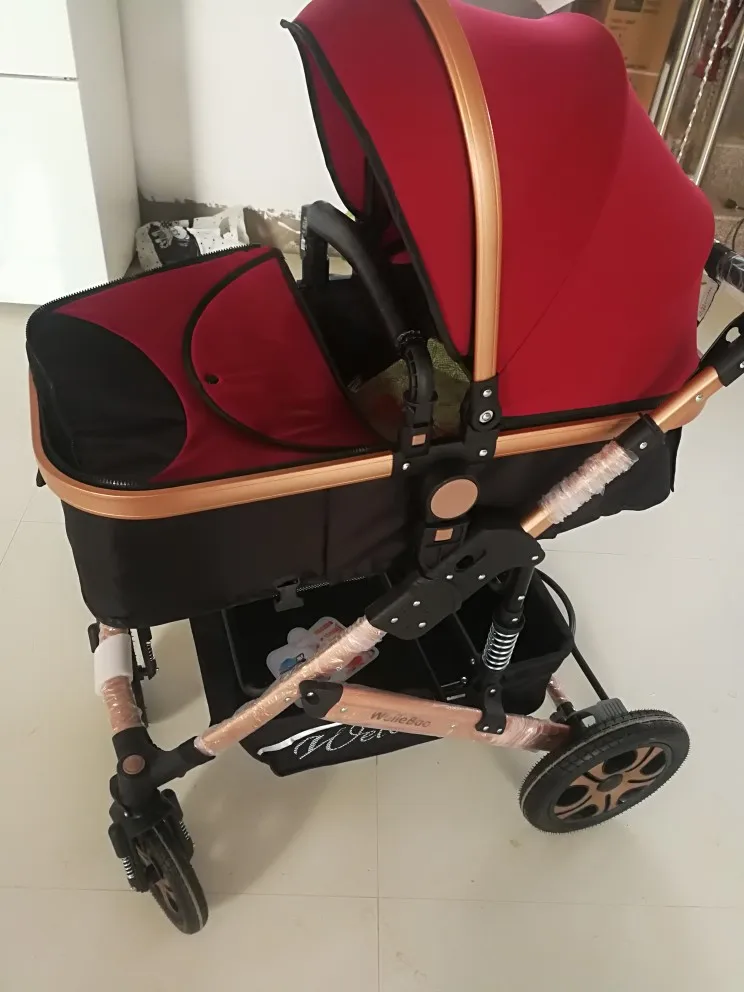 TB2M57Ia2Qs8KJjSZFEXXc9RpXa_!!0-rate