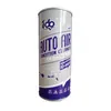 Premium Quality 450 ml Car Air Conditioner Duct Cleaner