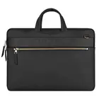 Excellent quality shoulder bag laptop waterproof messager bag for Macbook AIR PRO