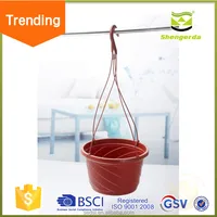 Contain Home For Sale Garden Supplies