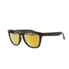 /product-detail/new-model-design-cheap-ce-oem-women-sunglasses-60351458174.html