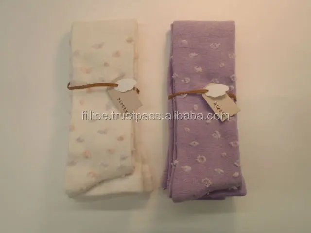 Cute Popular and Reliable wool sweater design for baby Japanese Design Tights for Babies for Personal use , small lot oder also
