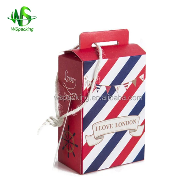 merry christmas box wholesale, boxes suppliers