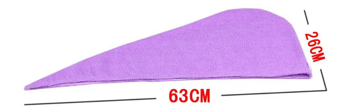 hair towel.jpg