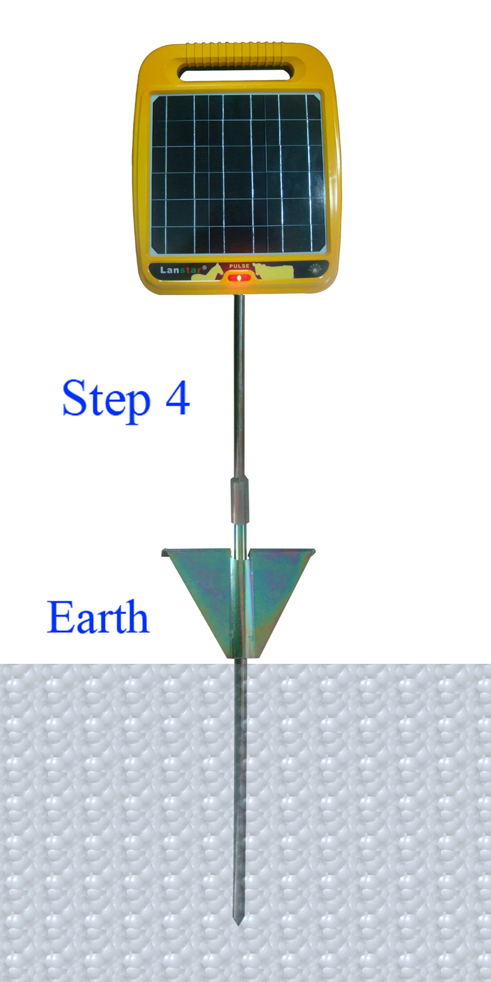 step-4
