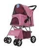 /product-detail/new-design-4-wheel-easy-walk-folding-travel-carrier-carriage-pet-stroller-pet-trolleys-foy-cat-and-dog-60661083064.html