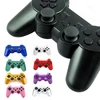 Wireless Controller Joypad for Sony PS3 P3 Playstation 3 Game Console Gamepad