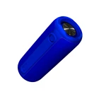 Portable mini speakers usb charging custom logo wireless speaker
