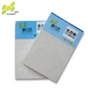 High Quality Fireproof, Moisture-proof, Fire-resistant And Asbestos-free Calcium Silicate Board For Indoor Cement Board