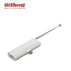 mobile tv tuner dvb-t2 usb dongle digital tv receiver for mobile phone