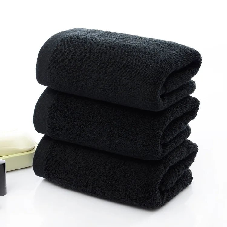 black gym towel.jpg