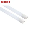 Factory Price Indoor Light 8 Foot T8 LED Tube with Single Pin