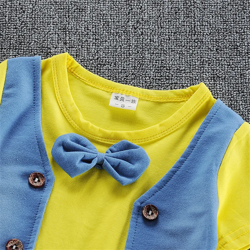 3958007298_1116374923 (1)