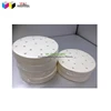 food grade buns Steamed paper