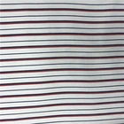 100% Spun Digital Printed Sari Pure Silk Material Fabric With Low Price