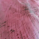 Embossed Genuine Skin Bags Leather Full Grain Leather Handicraft