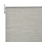 Best Price Selling Window Blackout Blind Roller Shade And Shutter With Smart Blind Mechanism