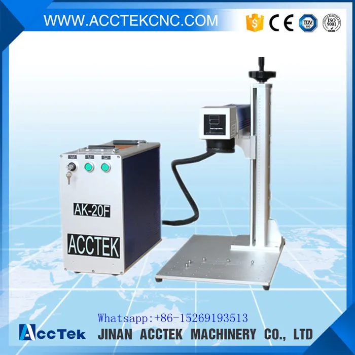 AK20F fiber laser marking machine 1.jpg