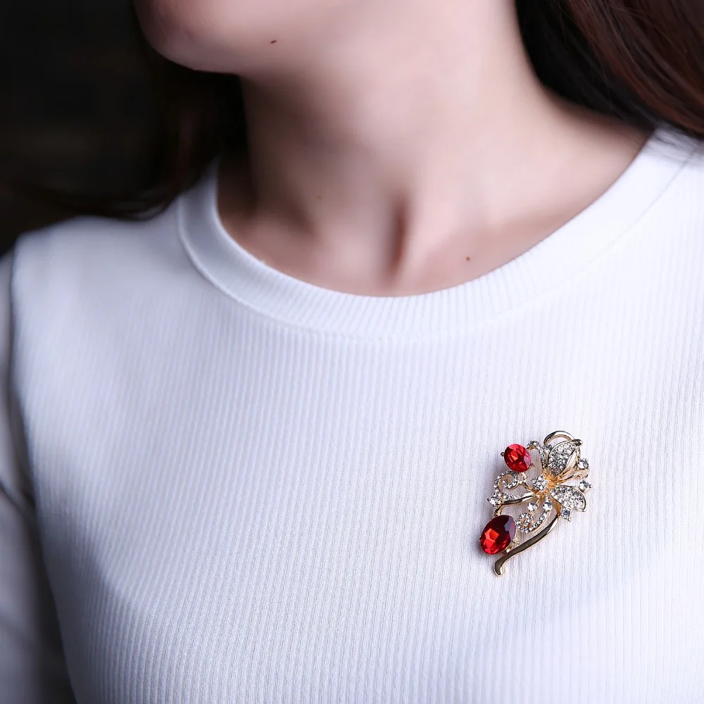 16BC201--HH1A2713JPG--1509939133