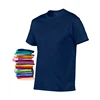 /product-detail/men-100-cotton-round-collar-custom-oem-logo-design-blank-plain-mens-tshirt-t-shirt-60623881543.html