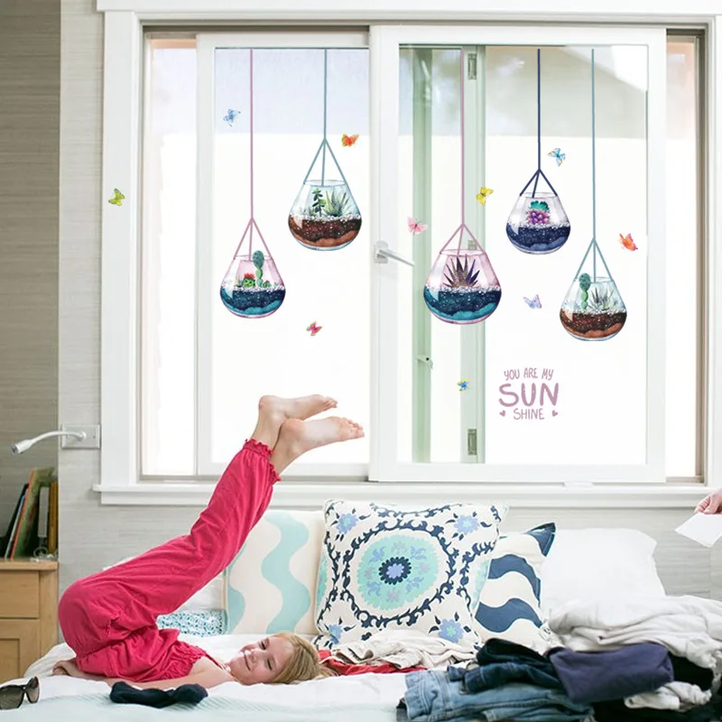 4654133322_1426305012