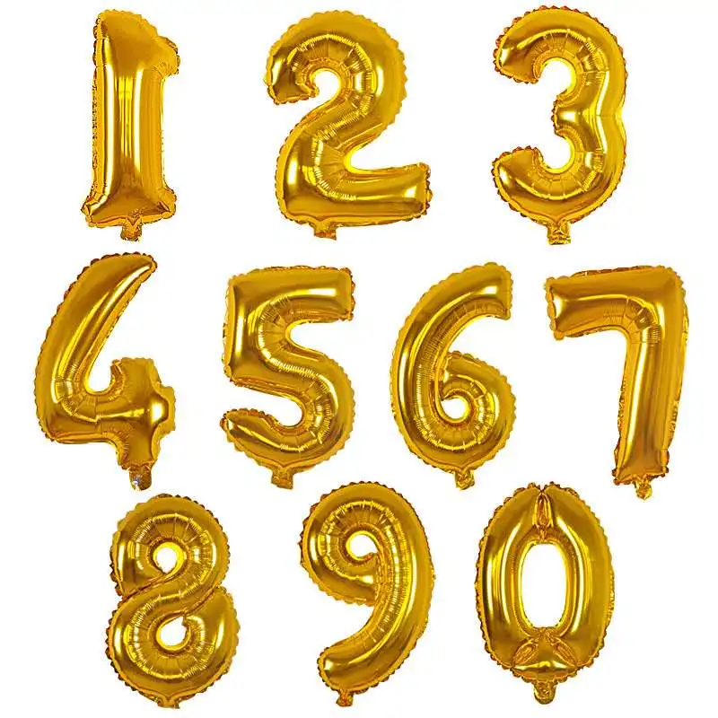 449106742767588125