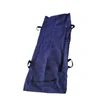 THR-001W PP+PE 65g/m2 Funeral products Dead Body packing Bag