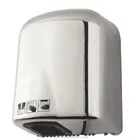 wall mounted bathroom toilet stainless steel 304 automatic hand dryer