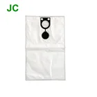 bosch gl 30 vacuum cleaner air filter and dust bags vacuum cleaner dust bag fit to BOSCH GAS25/Storch Vac Tec25