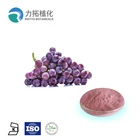 Anti-inflammation pure natural grape peel extract/Resveratrol 5% /grape skin extract