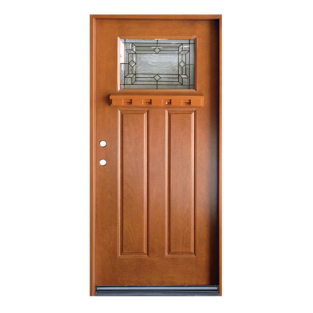 New Design Wpc Door Jamb Buy Wpc Door Jamb Wpc Door Jamb Wpc