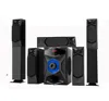 /product-detail/strong-bass-hifi-tower-home-theater-speaker-a101-62116773605.html