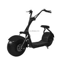 18 Quot Airless Tyre 1000w Harley