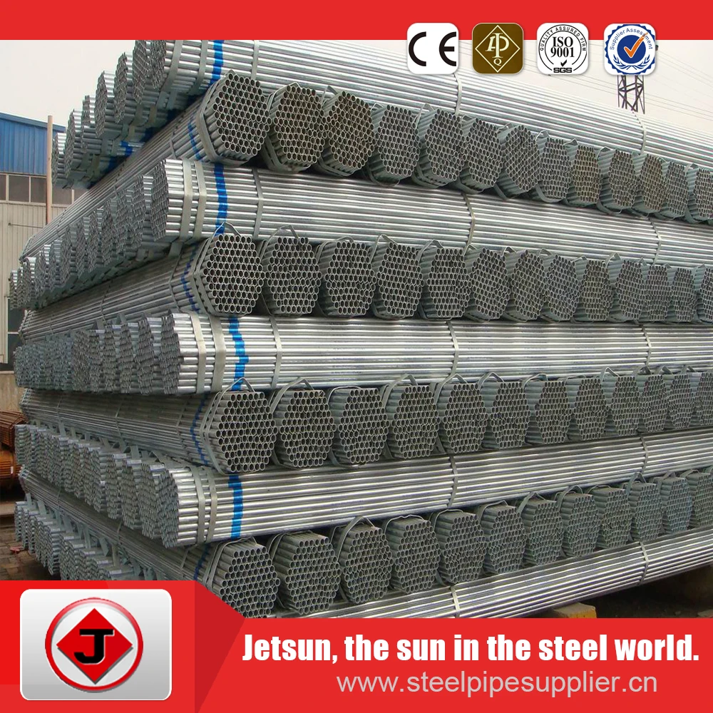 Cement Lined Carbon Steel Pipe For Oil And Gas Transportation Buy