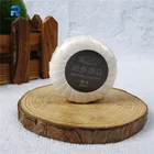 Cheap Wholesale Disposable Organic Bath Hotel Soap
