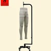 /product-detail/soft-mannequin-leg-form-woman-leg-mannequin-plus-size-female-knee-elbow-leg-mannequin-60778885224.html