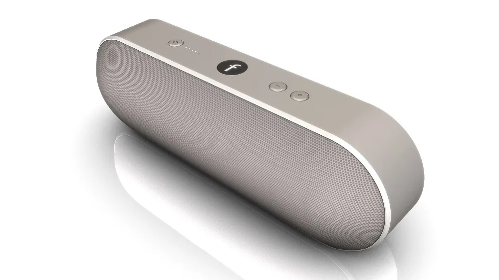 Bluetoothスピーカー、ポータブルワイヤレスミニbluetoothスピーカー、スピーカーbluetoothでカードリーダーとハンズフリー仕入れ・メーカー・工場