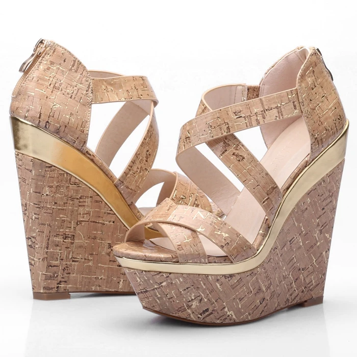 TB2gSmTdVXXXXcaXXXXXXXXXXXX-108142307