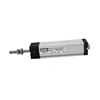 /product-detail/linear-slide-potentiometer-position-and-displacement-sensor-ktwb-25mm-60798184813.html