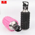 Aonfit Sublimation Stainless Steel Drinking Water Bottles