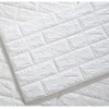 /product-detail/3d-design-interior-home-decorative-pe-foam-wall-bricks-60766716945.html