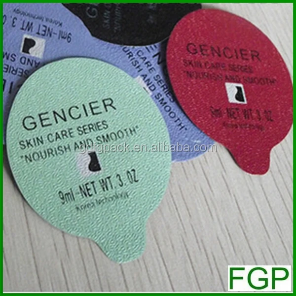 QQ20150805012412.jpg