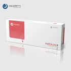 beauty injection injectable hyaluronic acid dermal filler for lip bigger